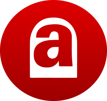 Amiante