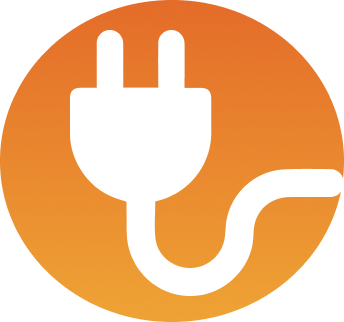 Electricité