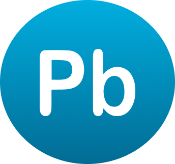 Plomb