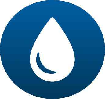 eau