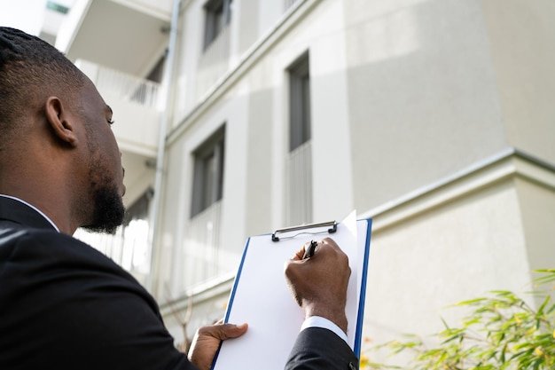 real-estate-appraisal-check-normal