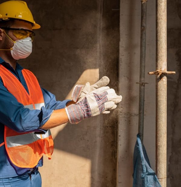 side-view-man-with-safety-equipment_23-2148908448